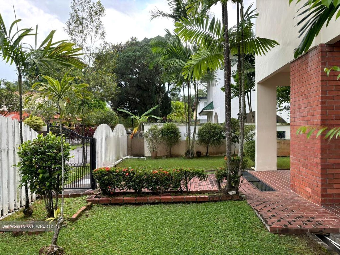 Sunset Way (D21), Semi-Detached #450047161